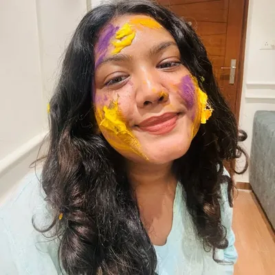 rachel lakra profile