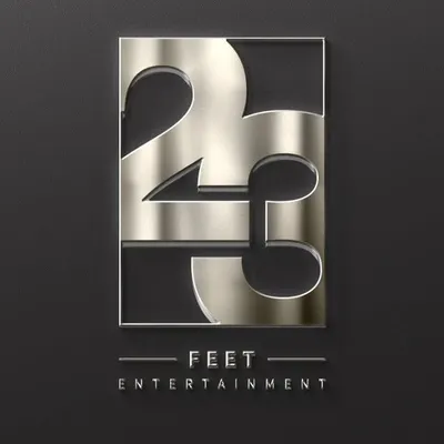 Twenty Three Feet profile