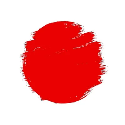 TECH ✖️ Δ RT profile