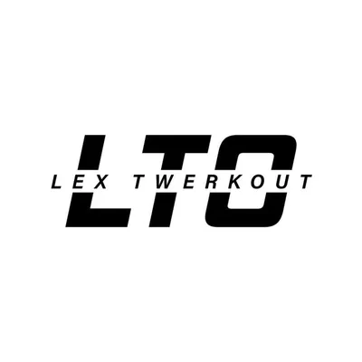Ltofitness.com profile