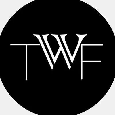 TWF Flours profile