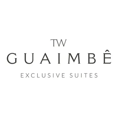 TW Guaimbê Exclusive Suites profile