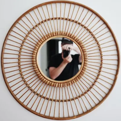 tyson wheatley profile