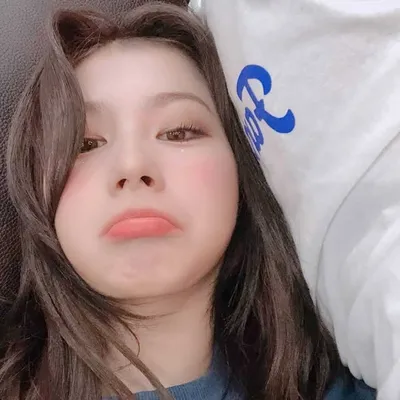TWICE SANA (사나) profile