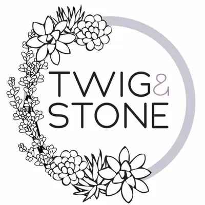 Twig And Stone ® profile