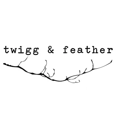 Twigg & Feather profile