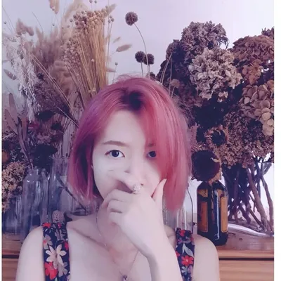 Ling Chong | ๐ฒ๐พ Makeup Artist profile