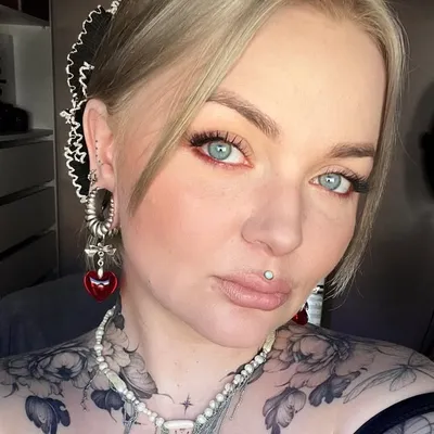Ela🌿🇵🇱 profile