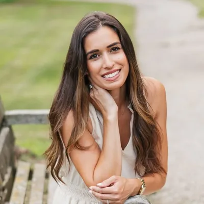 Mackenzie Wilcox profile