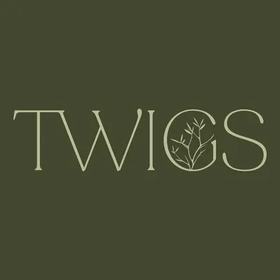 Twigs profile