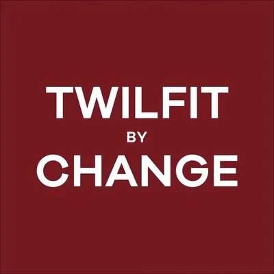 TWILFIT by CHANGE Lingerie profile
