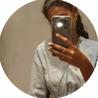 ๋๋์๋๐ profile