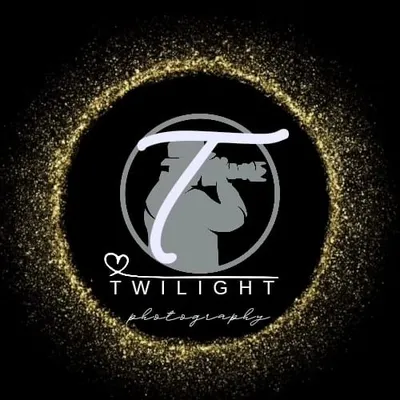 Twilight Photography profile