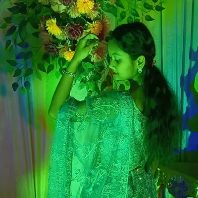 ♡ simran♡ profile