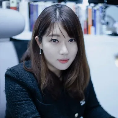 임 세란 profile