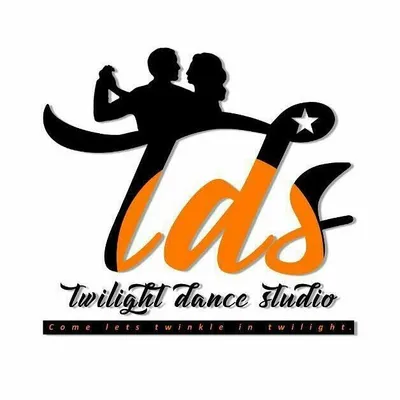TWILIGHT DANCE STUDIO profile