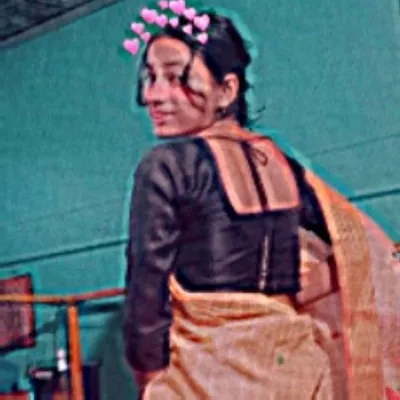 Official_Neha~ profile