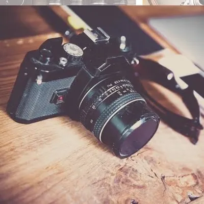 Twilightclicks profile