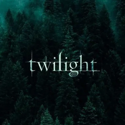 Twilight feets profile