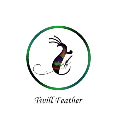 Twill Feather Collections profile