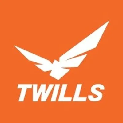 Twills profile