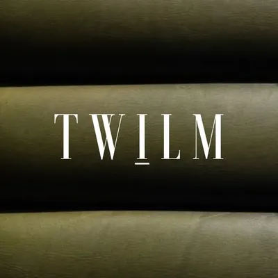 Twilm Collection profile