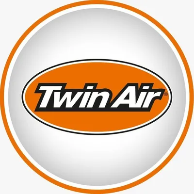 Twin Air profile