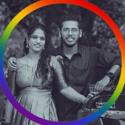 Abhijith Madhav | Photographer profile