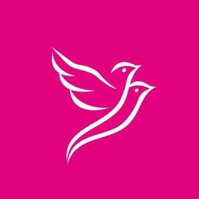 TWIN BIRDS® profile