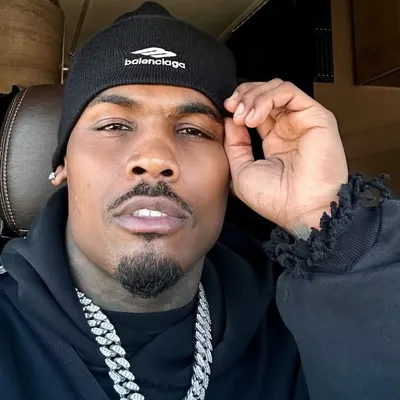 Jermell Charlo profile