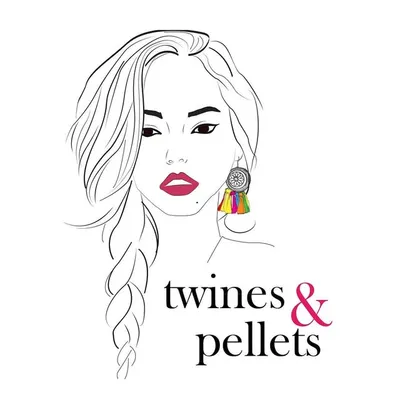 twines & pellets profile