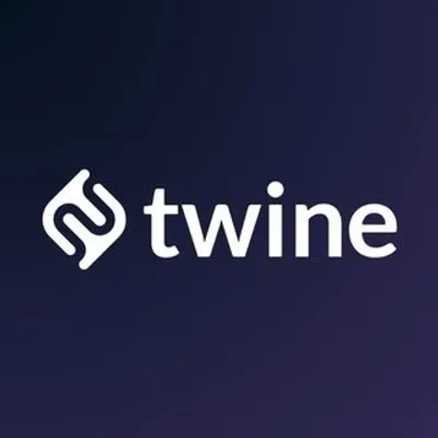 TwineDesign profile