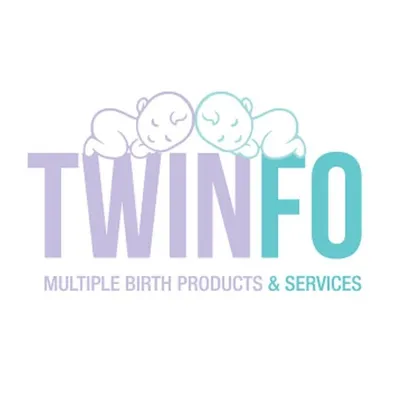 Twins, Triplets and More! profile