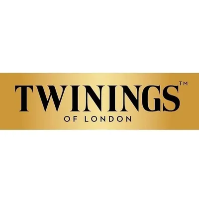 Twinings Malaysia profile
