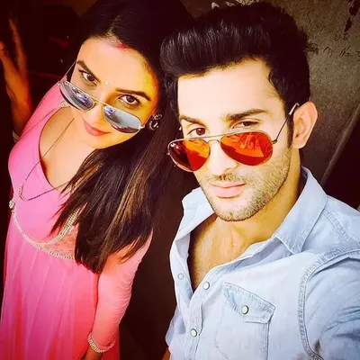 #Sidmins_Syra ❤️✨ profile