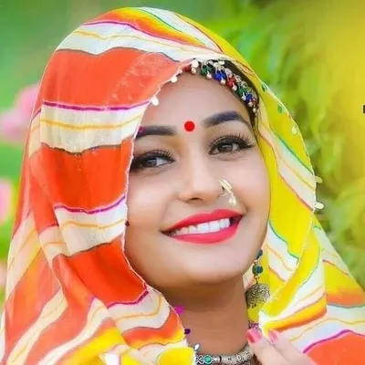 ट्विंकल आलो रमेंशियो profile