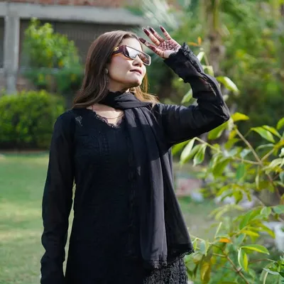 Twinkal Patil🦋🧿 profile