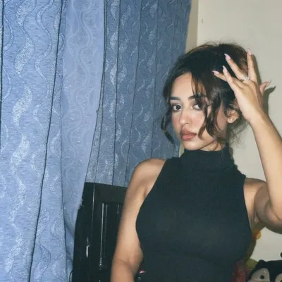 Priyanshee Das profile