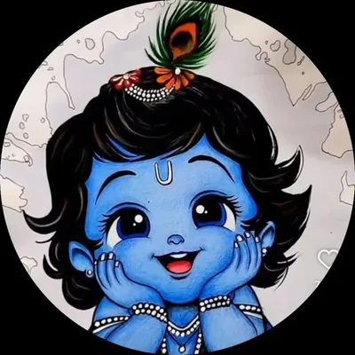 Twinkle Solanki profile
