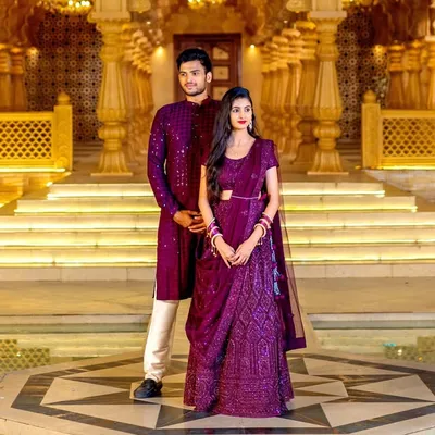 Sindhu kasaram