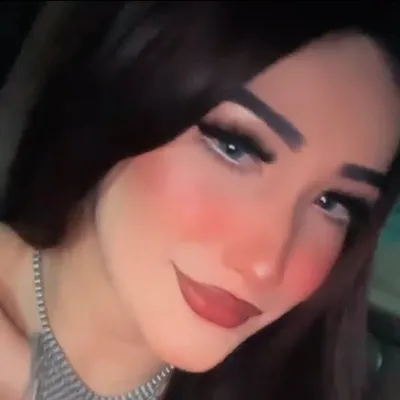 ๐ Tina chauhan ๐ (official ) profile