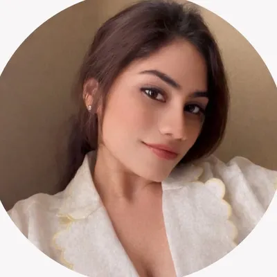 ✨ profile