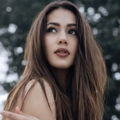 ⭐️Twinkle R Vasisht Tuli⭐️ profile