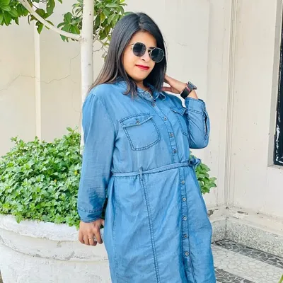 Twinkle Bhatia profile