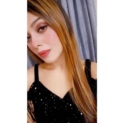 Twinkle Bhattacharya profile