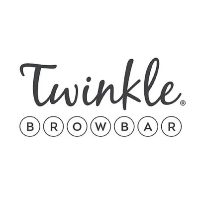Twinkle Brow Bar profile