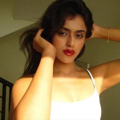 twinkle chavan profile