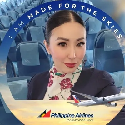 Wendolyn Chiu profile