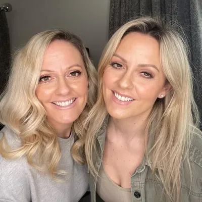 Twinkle Cleaning Duo profile