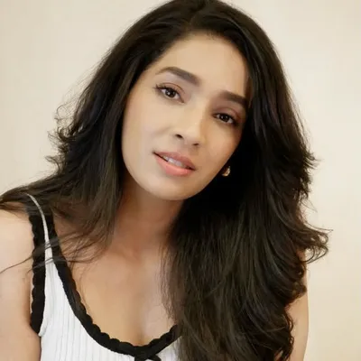 Twinkle Patel profile